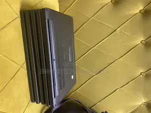 Laptop Dell Latitude 7490 8GB Intel Core i5 SSD 256GB