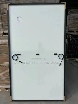 Solar Panel