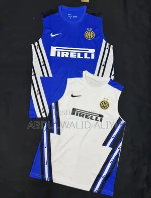 All Football Jersey