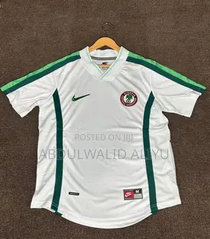 All Football Jersey