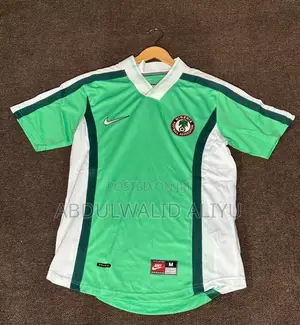 All Football Jersey