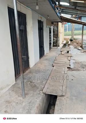 Shop to Let