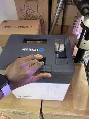 Solar Generator