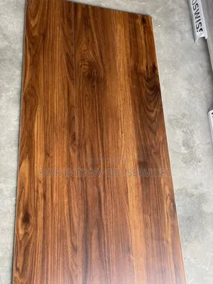 Wooden Floor Expert