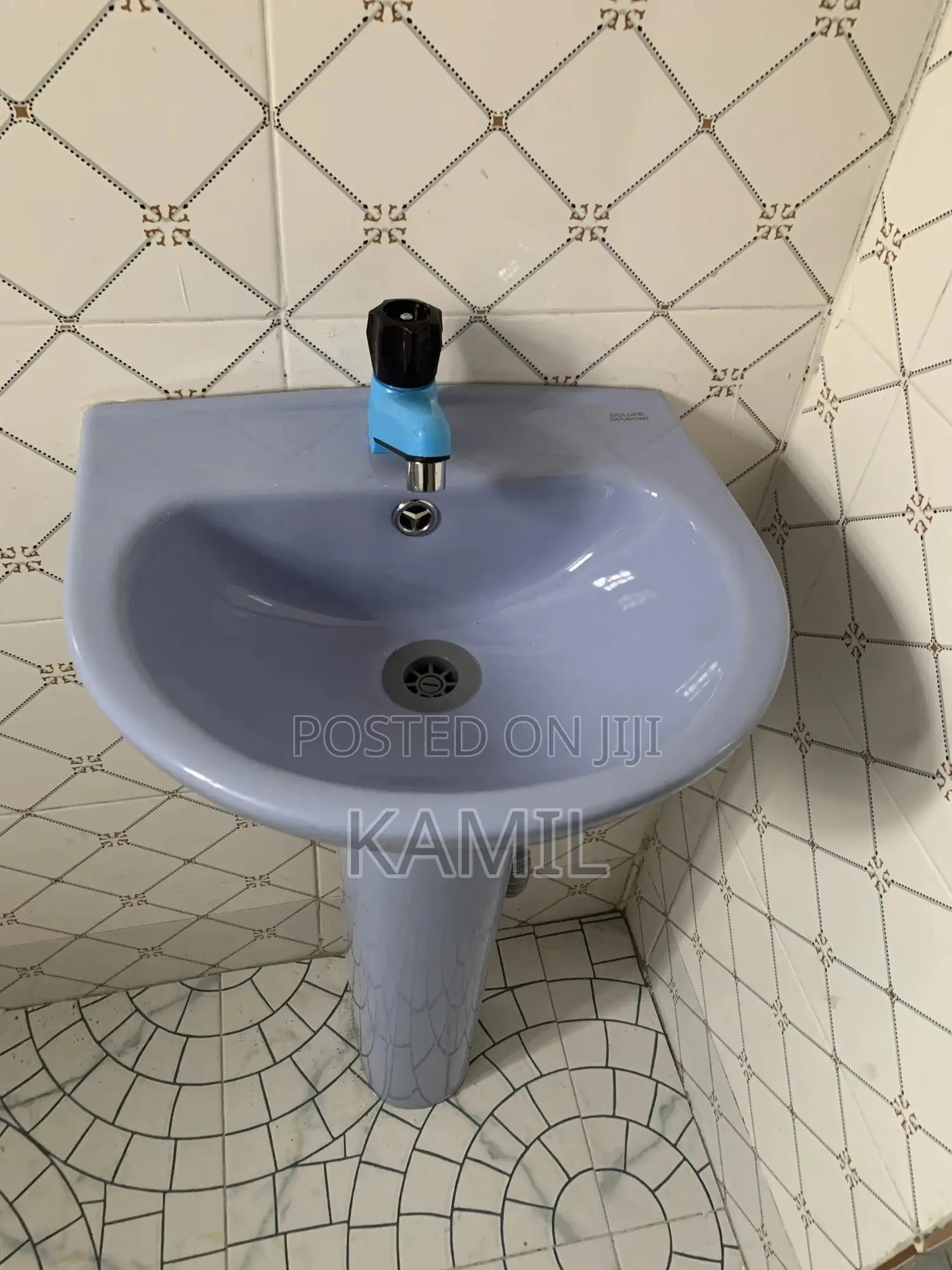 Professional Plumber Full House Piping and Installations
