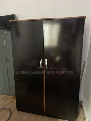 Bedroom Wardrobes