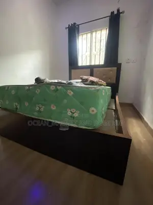 Bed Frames