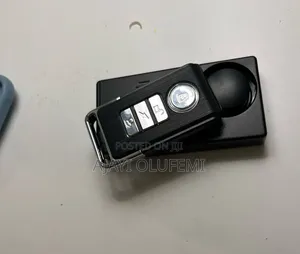 Window / Door Anti-theft Alarm Sensor.