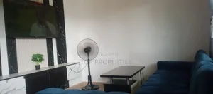 Mini 9 Units Apartment