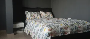 Mini 9 Units Apartment