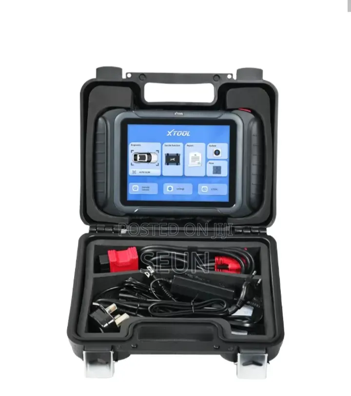 Xtool Xt80