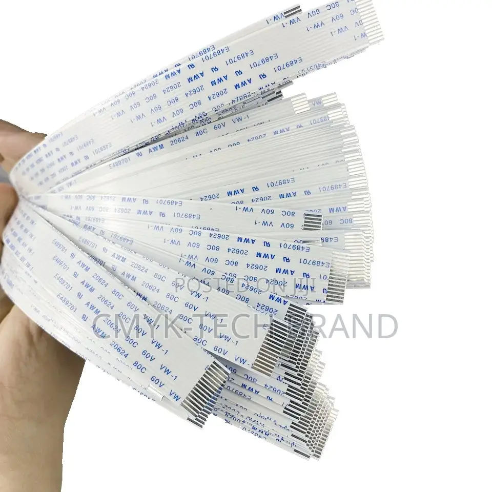 I3200 Head Cable