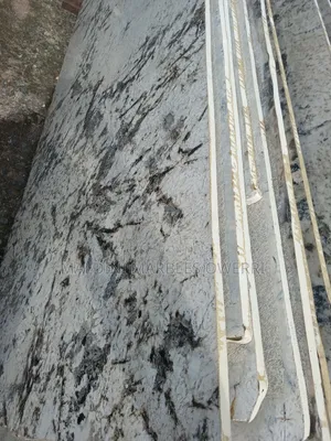 Granite Slap