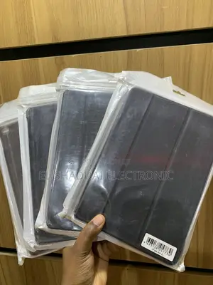 Smart Cover for iPad Air 2