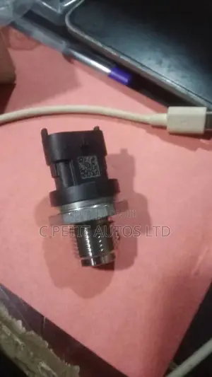 Fuel Rail Sensor Range Rover Sports/Vogue 3.0 Diesel