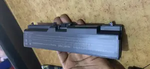 T410,T430,T520, W510, and L412/L512 Series Battery