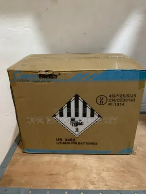 C Worth Lithium Battery 100ah 1.28kwh 12v Available