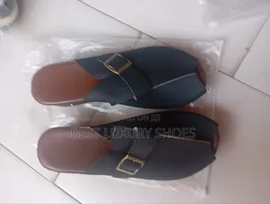 Premium Quality Shoe