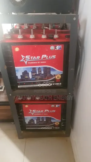 Call Us for Your Condemned Battery