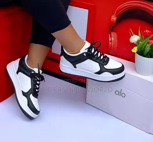 Original Fashion Sneakers for Real Bosses