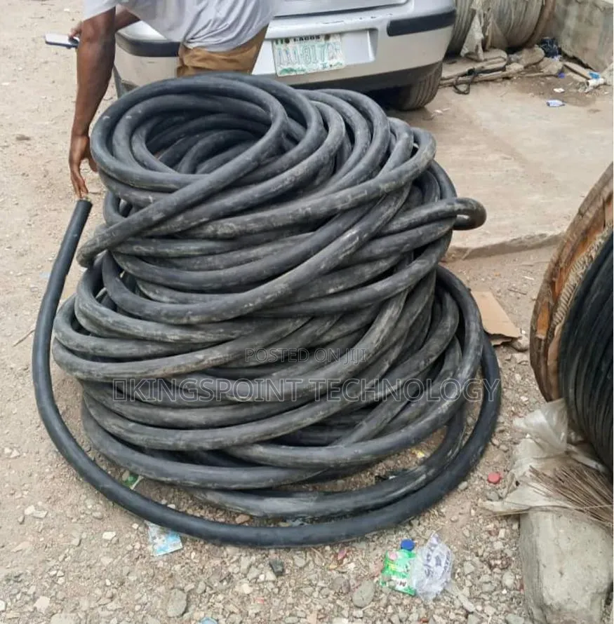 35mmx4 Flexible Trs