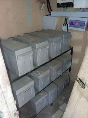 We Are Buying Weak, Dead Batteries and Free Pick Up