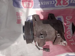 Ac Compressor for Nissan Rogue