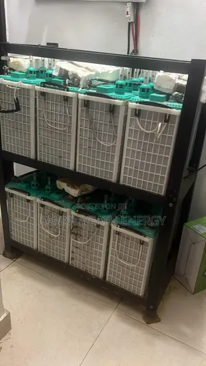 We Buying Abandon Batteries