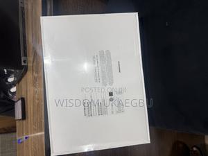 New Laptop Apple MacBook Air 2022 M2 8GB Apple M2 SSD 512GB
