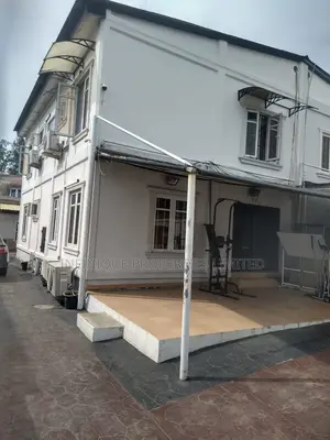 4bdrm House in Dolphin Estate for sale