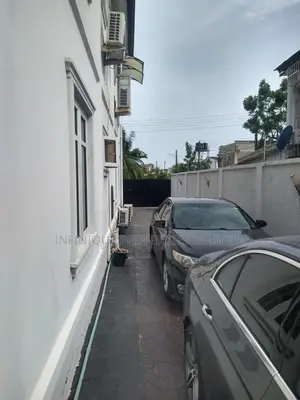 4bdrm House in Dolphin Estate for sale