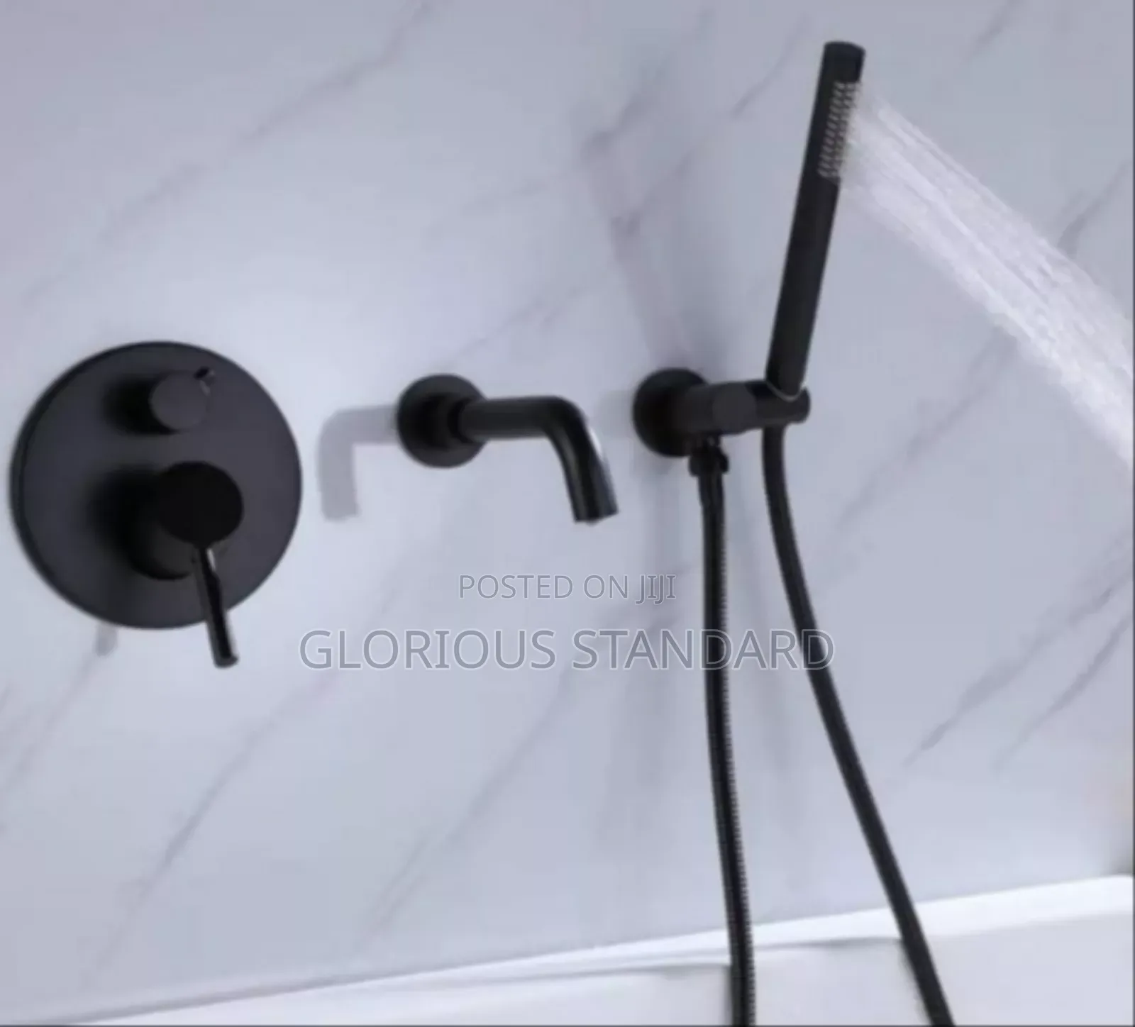 High Quality Standard Bart Mixer