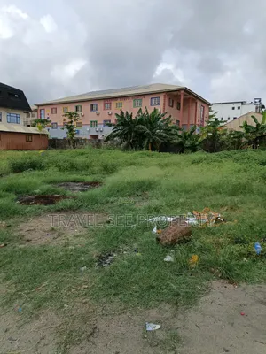 C of O Certificate Commercial Land