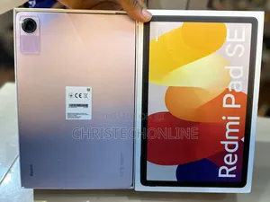 Tablet 256 GB