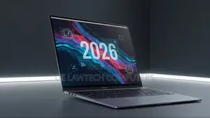 New Laptop Apple MacBook Pro 2025 M5 14-inch 24GB Apple M5 SSD 1T