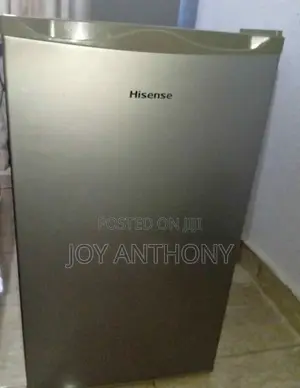 Hisense Refrigerator