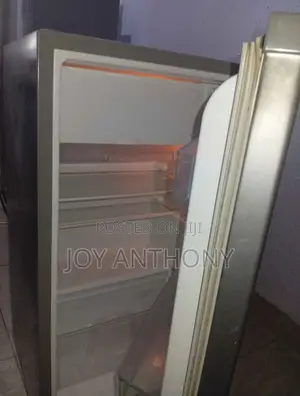Hisense Refrigerator
