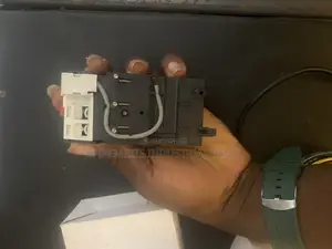Original 10asiemens Overload Relay (Original) –Strong Motor Protection