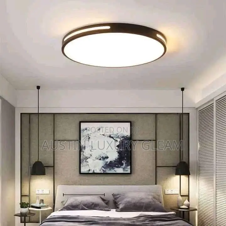 Led Celling Light