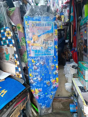 Big Ironing Board - Pressing Table