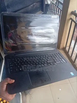 New Laptop Dell Latitude 7330 8GB Intel Core i3 HDD 250GB