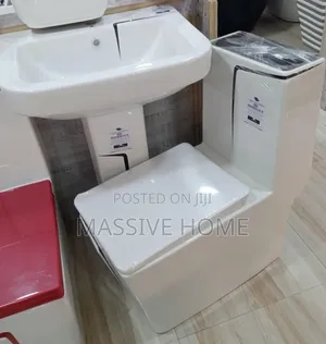 Wc Toilet Seat