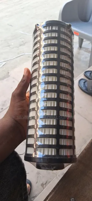 Filters Element