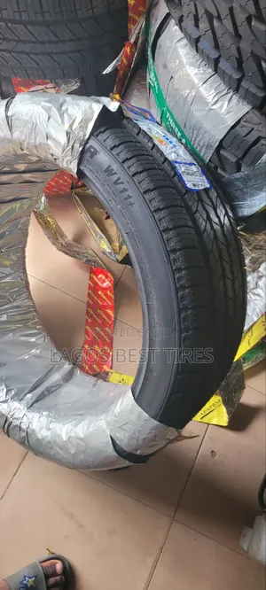 ​Brandnew Windawv11+Performance–245/45r20xl(Ultra-High Performance)
