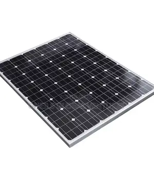 Solar Panel 600watts