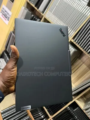 Laptop Lenovo ThinkPad T14s G4 32GB Intel Core Ultra 5 SSD 512GB