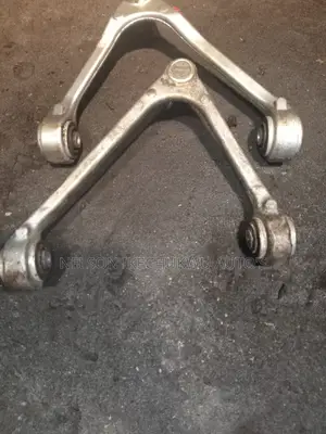 Upper Arm Jaguar Xf