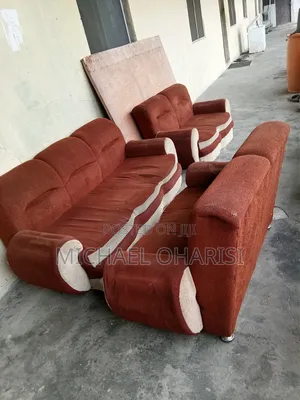 Used Living Room Chairs