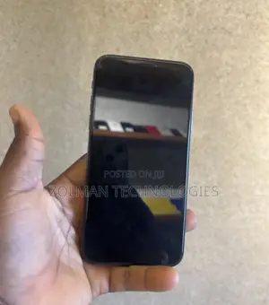 Apple iPhone 14 128 GB Blue