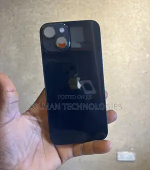 Apple iPhone 14 128 GB Blue